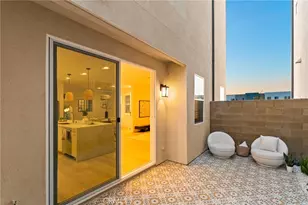 127 Restore, Irvine, CA 92618 - Photo 39