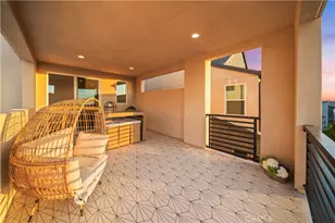 127 Restore, Irvine, CA 92618 - Photo 5
