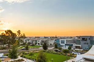 127 Restore, Irvine, CA 92618 - Photo 53
