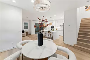 127 Restore, Irvine, CA 92618 - Photo 11