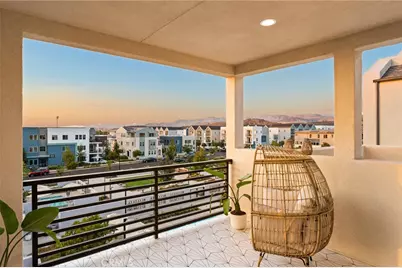 127 Restore, Irvine, CA 92618 - Photo 3