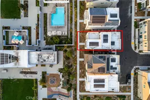 127 Restore, Irvine, CA 92618 - Photo 49