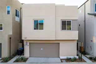 127 Restore, Irvine, CA 92618 - Photo 41