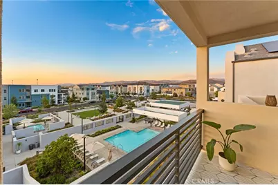 127 Restore, Irvine, CA 92618 - Photo 21