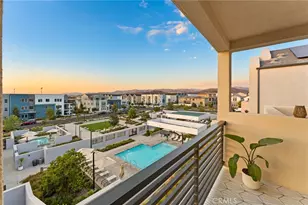 127 Restore, Irvine, CA 92618 - Photo 21