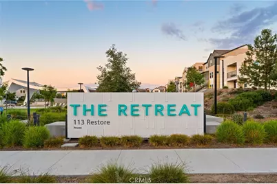 127 Restore, Irvine, CA 92618 - Photo 59
