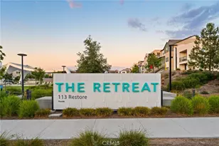 127 Restore, Irvine, CA 92618 - Photo 59
