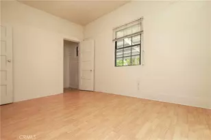 924 N Stoneman, Alhambra, CA 91801 - Photo 11
