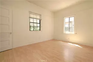 924 N Stoneman, Alhambra, CA 91801 - Photo 13