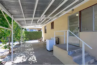 924 N Stoneman, Alhambra, CA 91801 - Photo 17