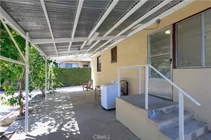 924 N Stoneman, Alhambra, CA 91801 - Photo 17