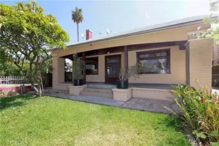 924 N Stoneman, Alhambra, CA 91801 - Photo 3