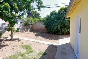 924 N Stoneman, Alhambra, CA 91801 - Photo 23