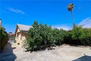 924 N Stoneman, Alhambra, CA 91801 - Photo 19