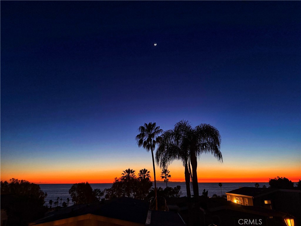 30802 Coast Hwy #F11, Laguna Beach, CA 92651 - MLS TR26145984