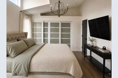 30802 Coast Highway #F11, Laguna Beach, CA 92651 - Photo 5