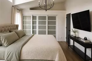 30802 Coast Hwy, Laguna Beach, CA 92651 - Photo 5
