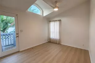 30802 Coast Hwy, Laguna Beach, CA 92651 - Photo 13