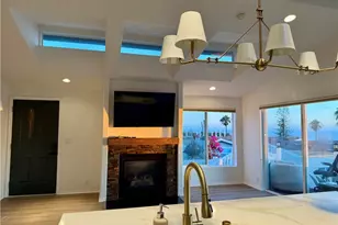 30802 Coast Hwy, Laguna Beach, CA 92651 - Photo 3