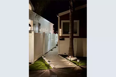 30802 Coast Highway #F11, Laguna Beach, CA 92651 - Photo 5