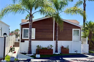 30802 Coast Hwy, Laguna Beach, CA 92651 - Photo 11