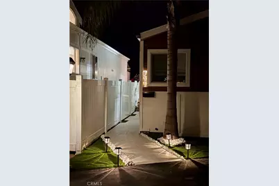 30802 Coast Highway #F11, Laguna Beach, CA 92651 - Photo 17