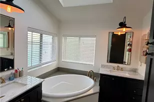 30802 Coast Hwy, Laguna Beach, CA 92651 - Photo 7