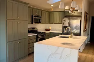 30802 Coast Hwy, Laguna Beach, CA 92651 - Photo 9
