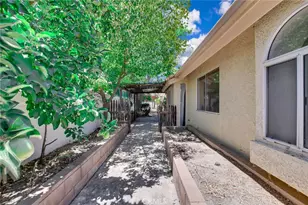 3173 Dave, Hemet, CA 92545 - Photo 37