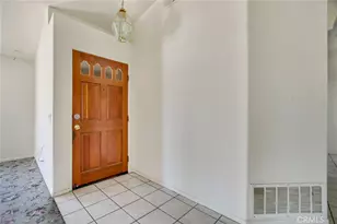 3173 Dave, Hemet, CA 92545 - Photo 15