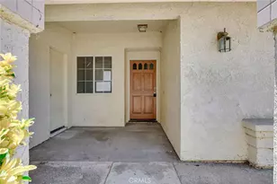 3173 Dave, Hemet, CA 92545 - Photo 5