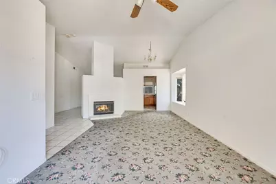 3173 Dave, Hemet, CA 92545 - Photo 7