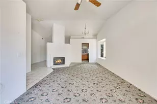 3173 Dave, Hemet, CA 92545 - Photo 7