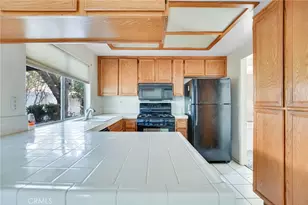 3173 Dave, Hemet, CA 92545 - Photo 21