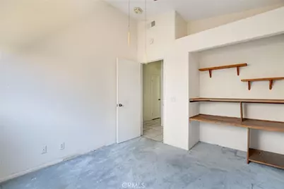 3173 Dave, Hemet, CA 92545 - Photo 31