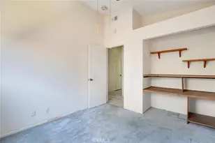 3173 Dave, Hemet, CA 92545 - Photo 31