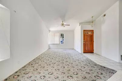 3173 Dave, Hemet, CA 92545 - Photo 19