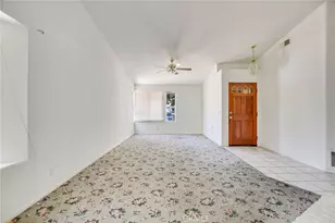 3173 Dave, Hemet, CA 92545 - Photo 19