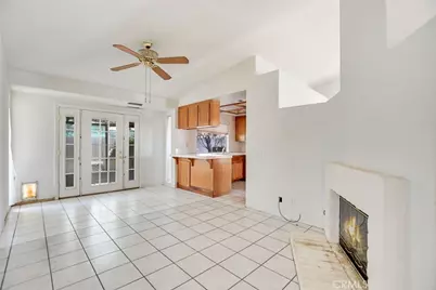 3173 Dave, Hemet, CA 92545 - Photo 27