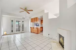 3173 Dave, Hemet, CA 92545 - Photo 27