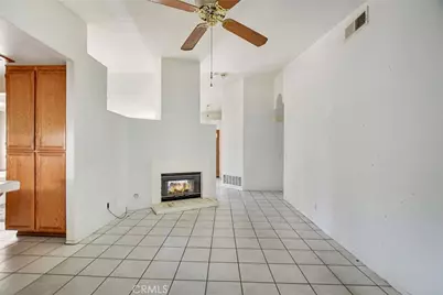 3173 Dave, Hemet, CA 92545 - Photo 25