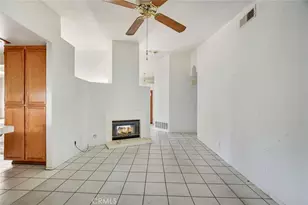 3173 Dave, Hemet, CA 92545 - Photo 25