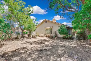 3173 Dave, Hemet, CA 92545 - Photo 39