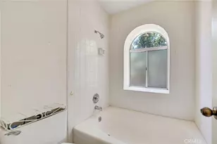 3173 Dave, Hemet, CA 92545 - Photo 35
