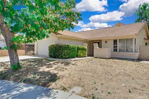 3173 Dave, Hemet, CA 92545 - Photo 3