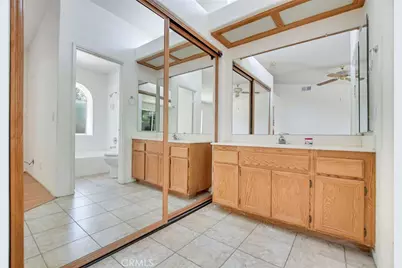 3173 Dave, Hemet, CA 92545 - Photo 33