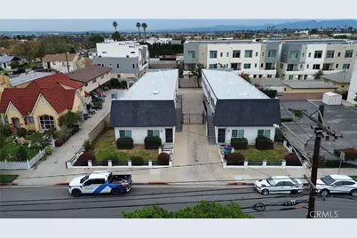 1423 W 158th, Gardena, CA 90247 - Photo 3