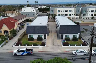 1423 W 158th, Gardena, CA 90247 - Photo 3