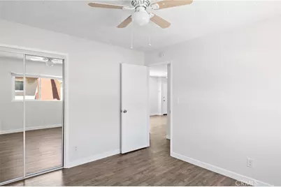 1423 W 158th, Gardena, CA 90247 - Photo 11