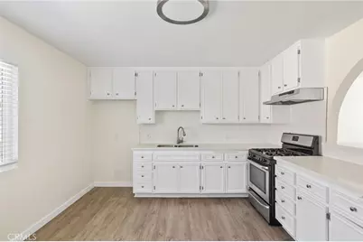 1423 W 158th, Gardena, CA 90247 - Photo 9